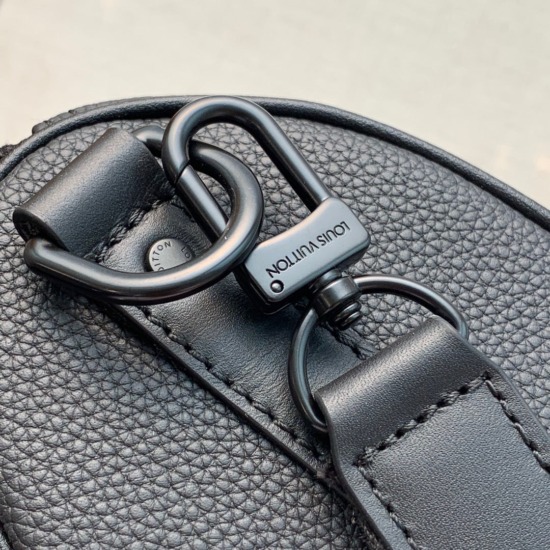LOU KEEPALL XS BAG