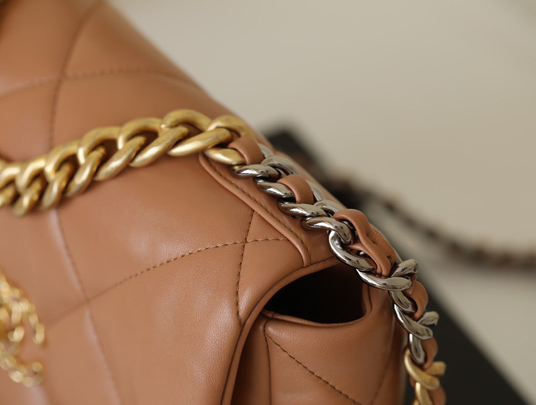 CC 19 BAG