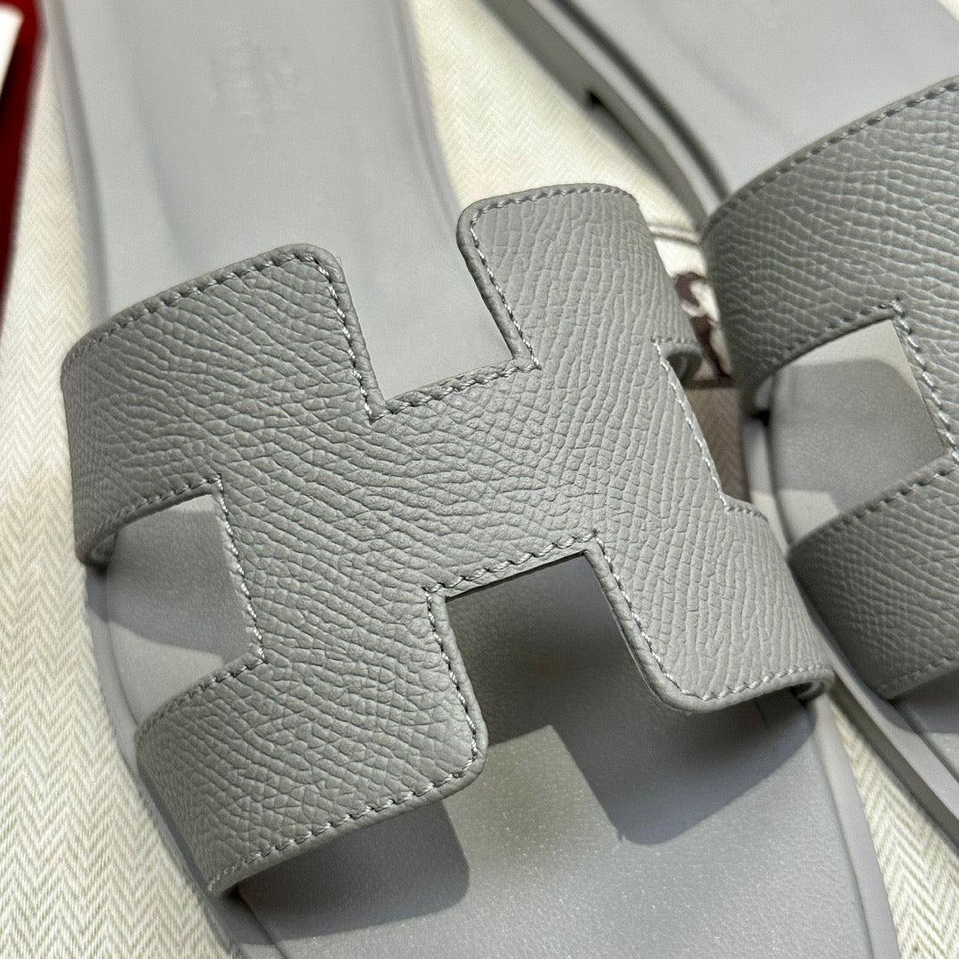 HERM ORAN SANDALS