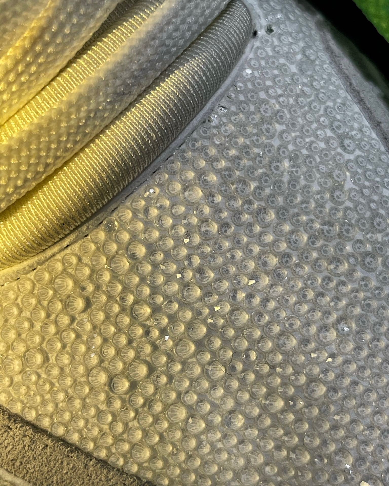 LOU TRAINERS