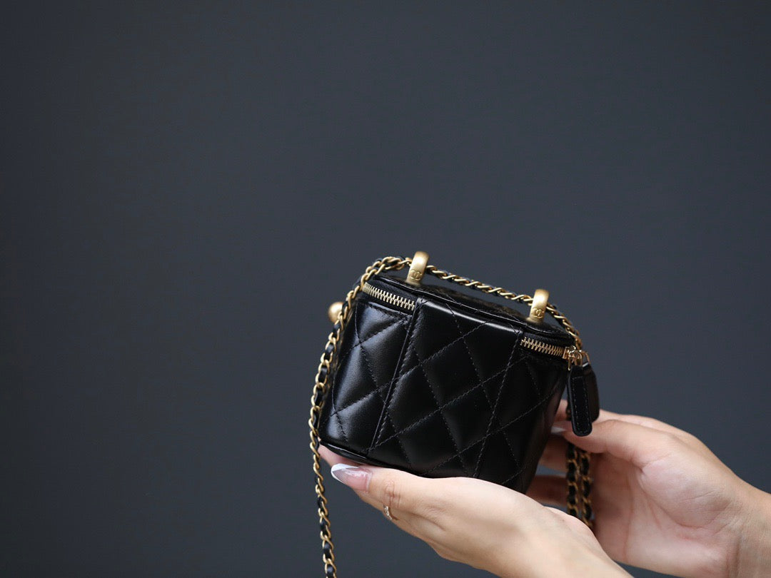CC 23P BAG