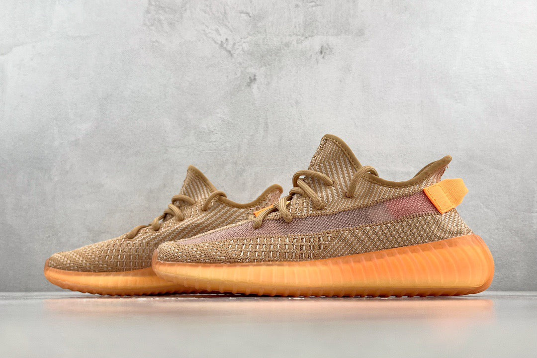 YEEZY BOOST 350 V2