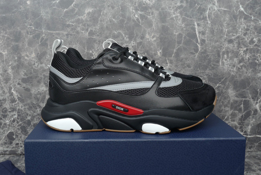 CD B22 SNEAKERS