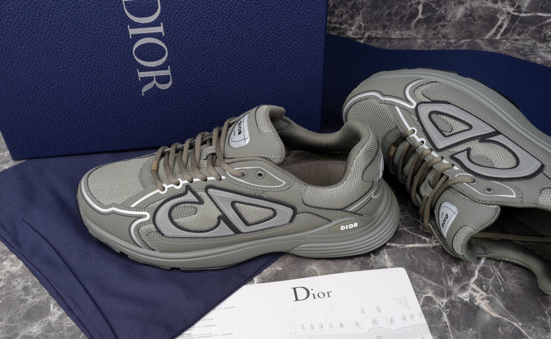 CD B30 SNEAKER