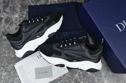 CD B22 SNEAKERS