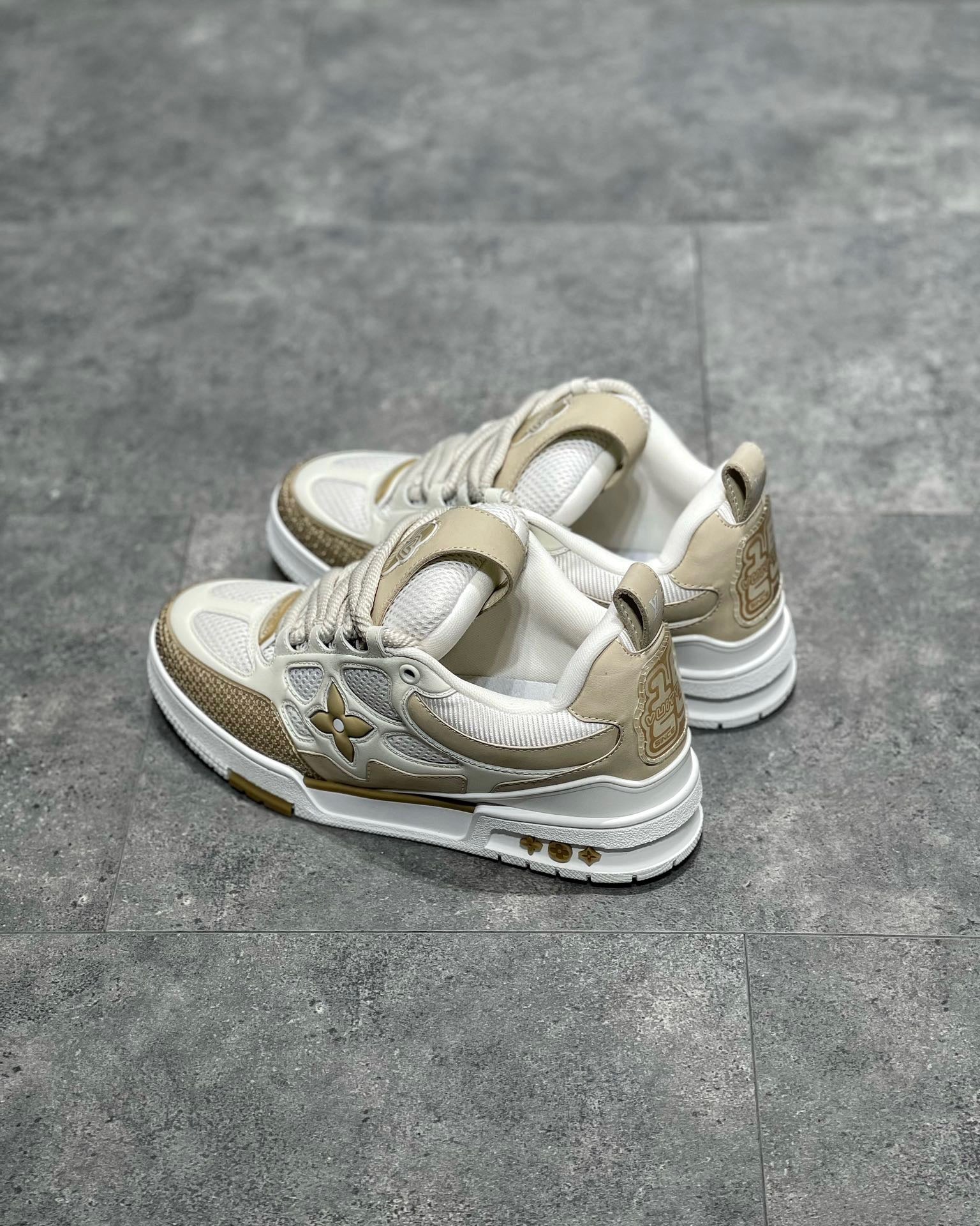 LOU TRAINERS