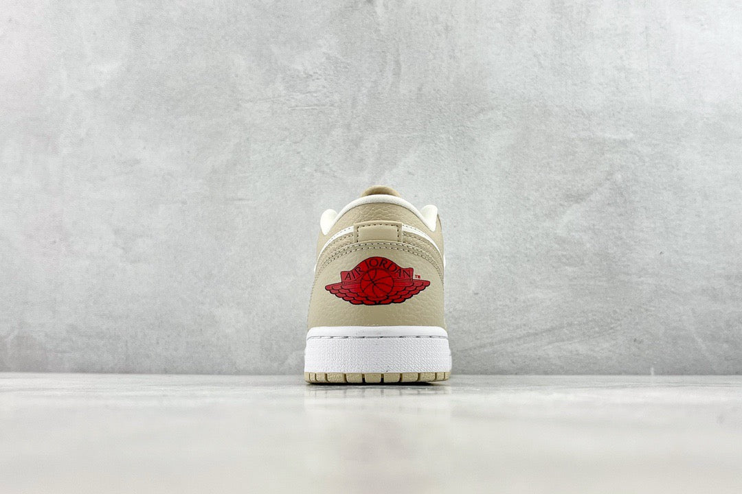 JORDAN 1 LOW SE