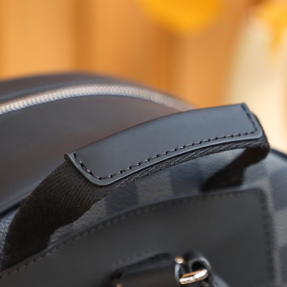 LOU JOSH BACKPACK