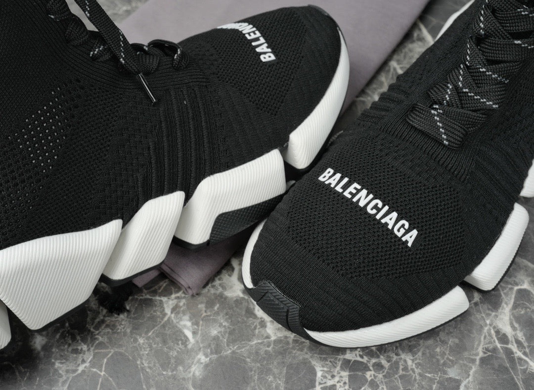 BAL SPEED TRAINERS