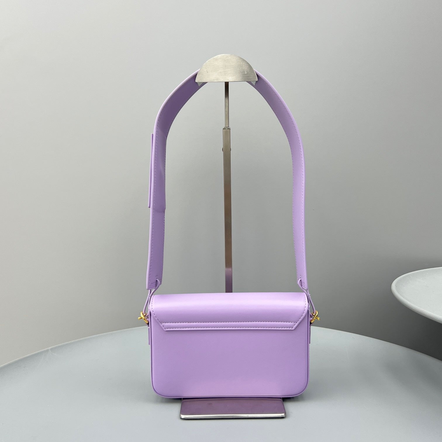 JACQ LA MONTAGNE BAG