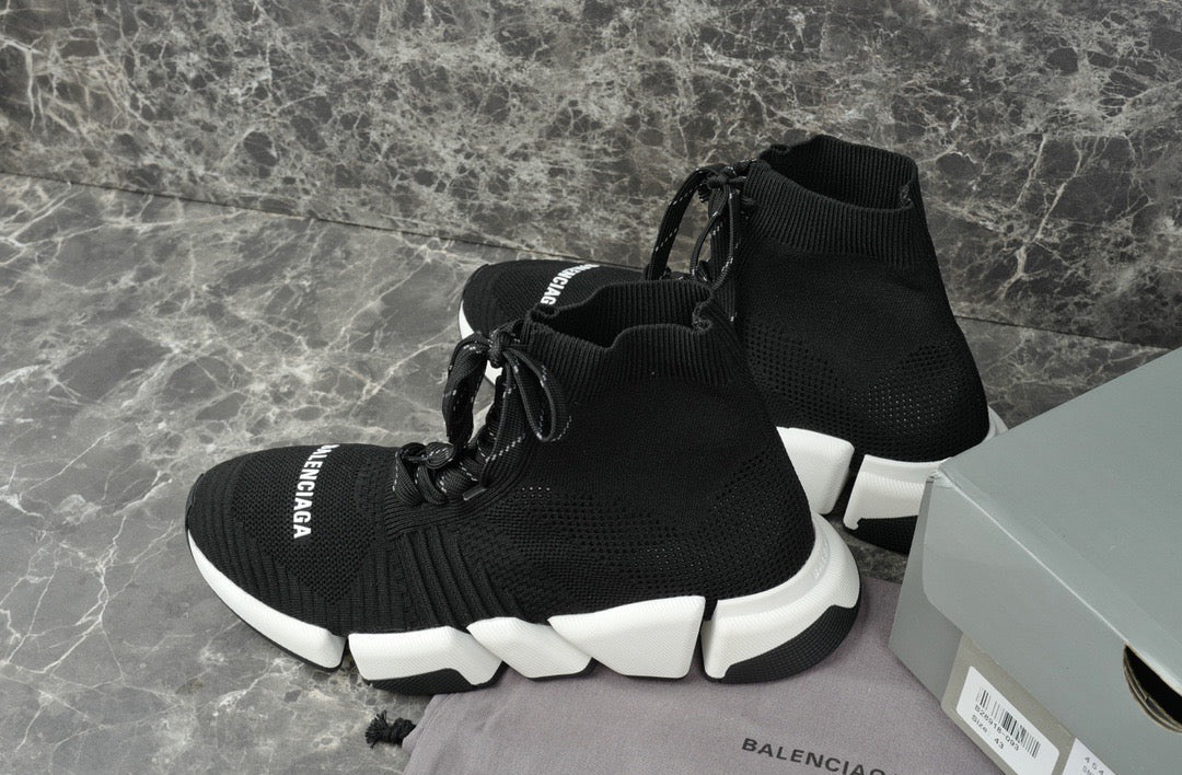 BAL SPEED TRAINERS