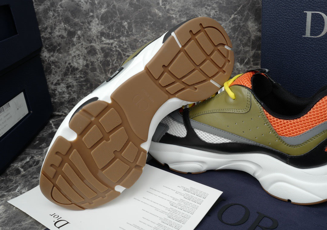 CD B22 SNEAKERS