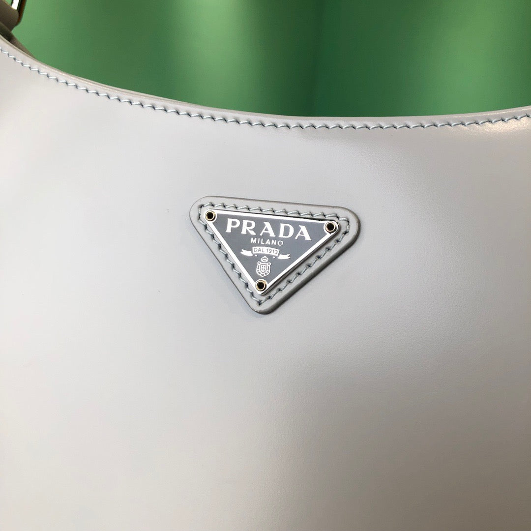 PD CLEO SHOULDER BAG