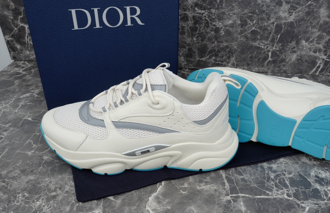 CD B22 SNEAKERS