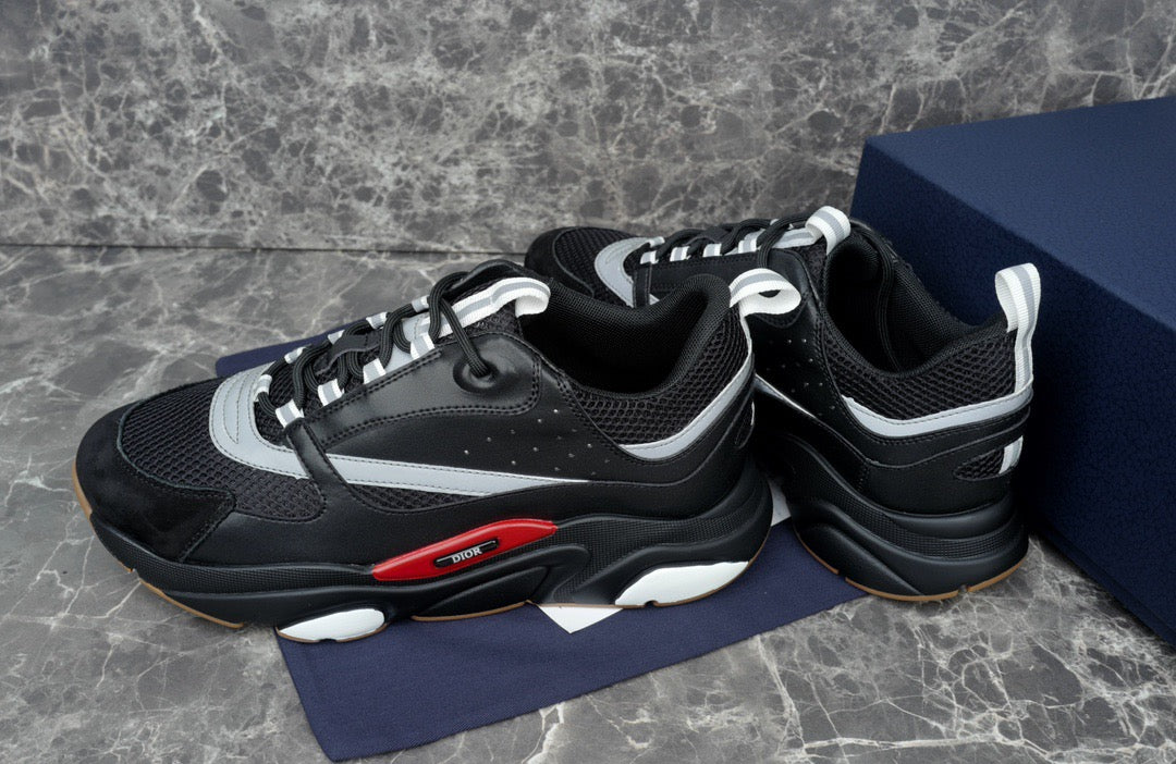 CD B22 SNEAKERS