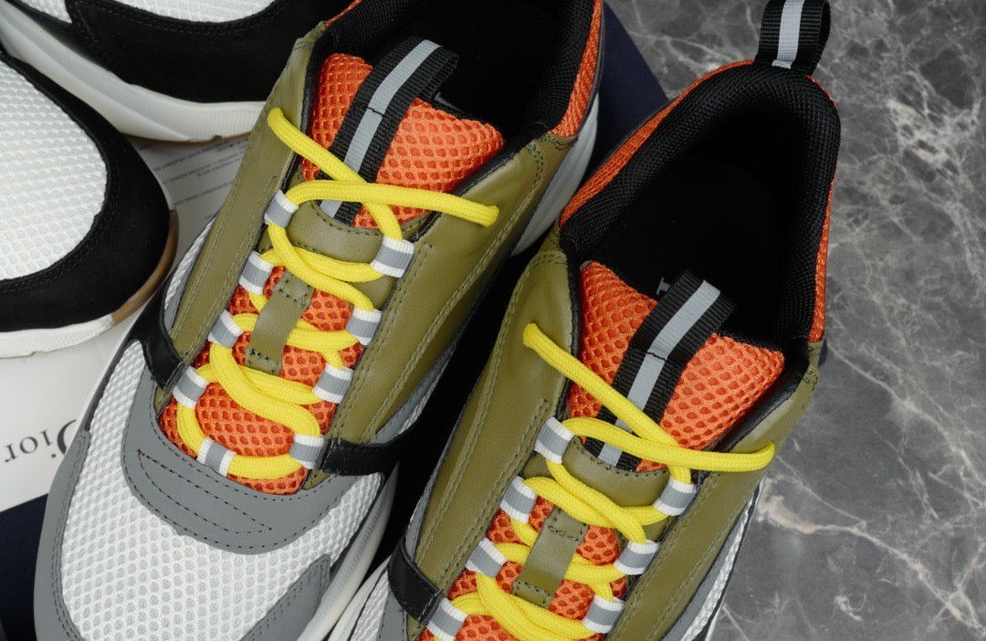 CD B22 SNEAKERS