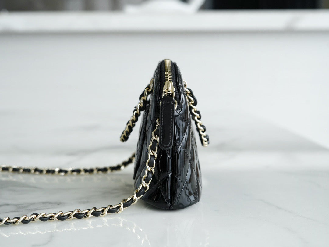 CC 23s VINTAGE BAG