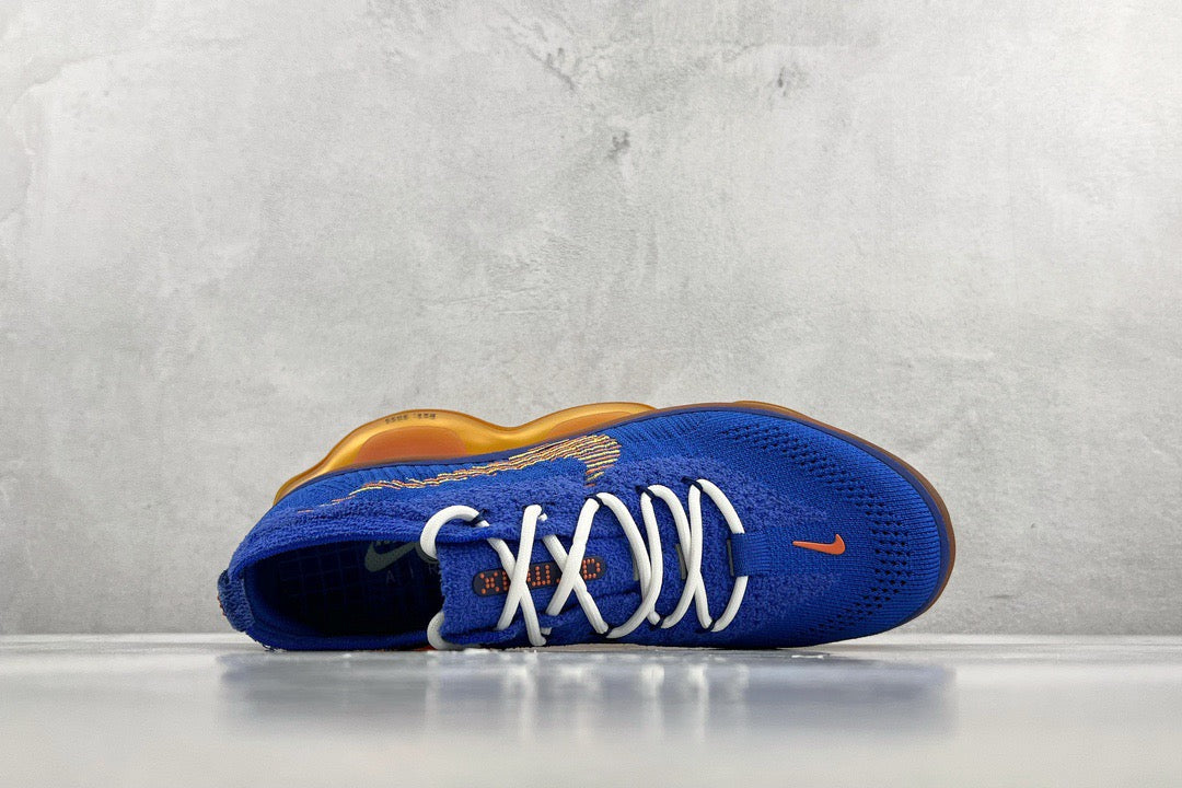 NIKE AIR MAX SCORPION