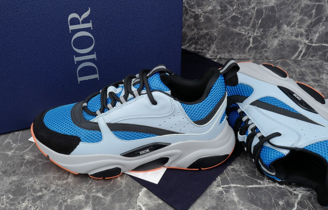 CD B22 SNEAKERS