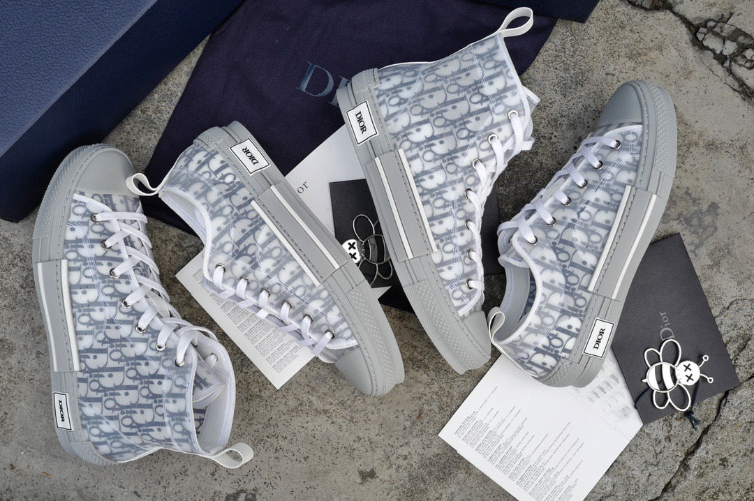 CD B23 SNEAKER