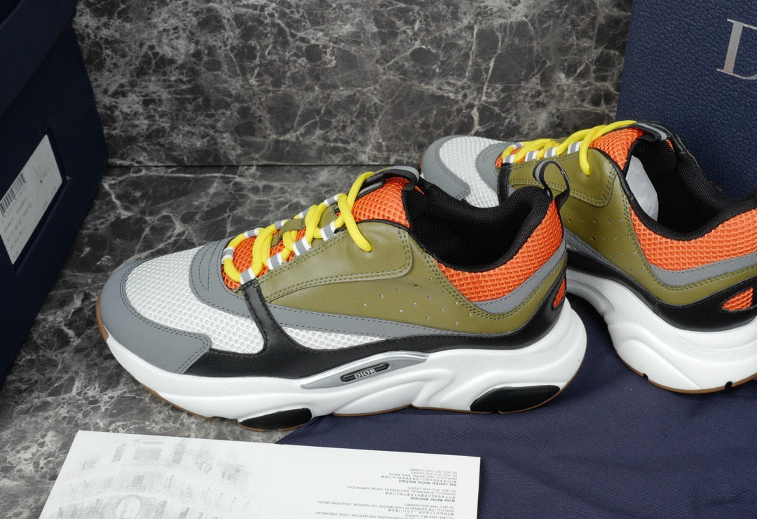 CD B22 SNEAKERS