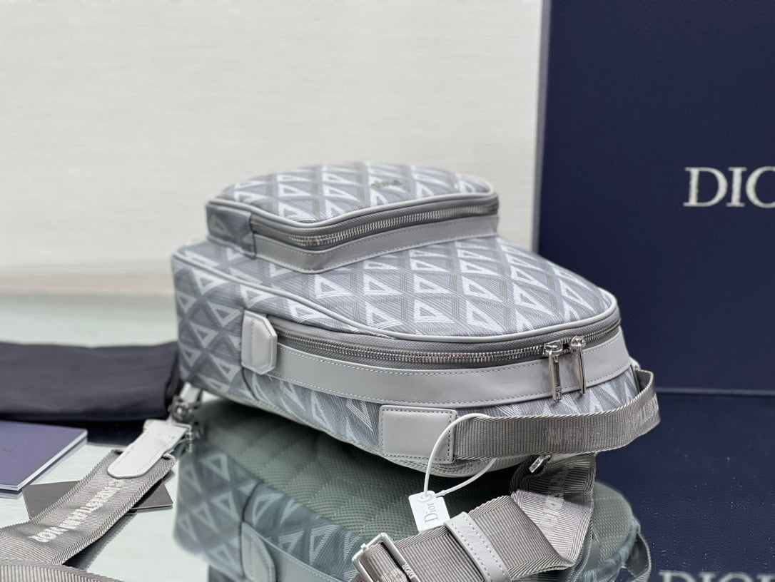 CD MINI RIDER SLING BAG