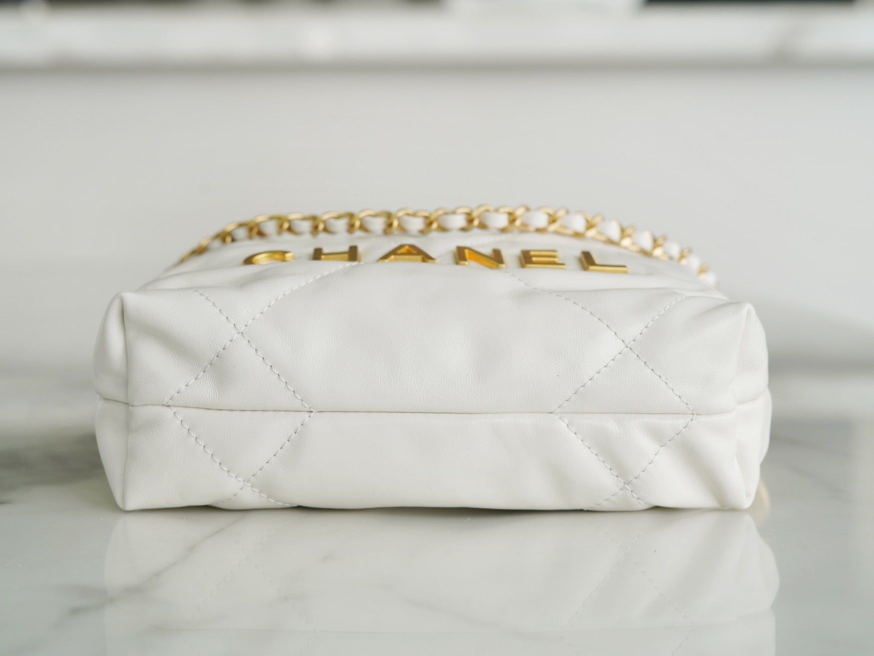 CC 22 BAG