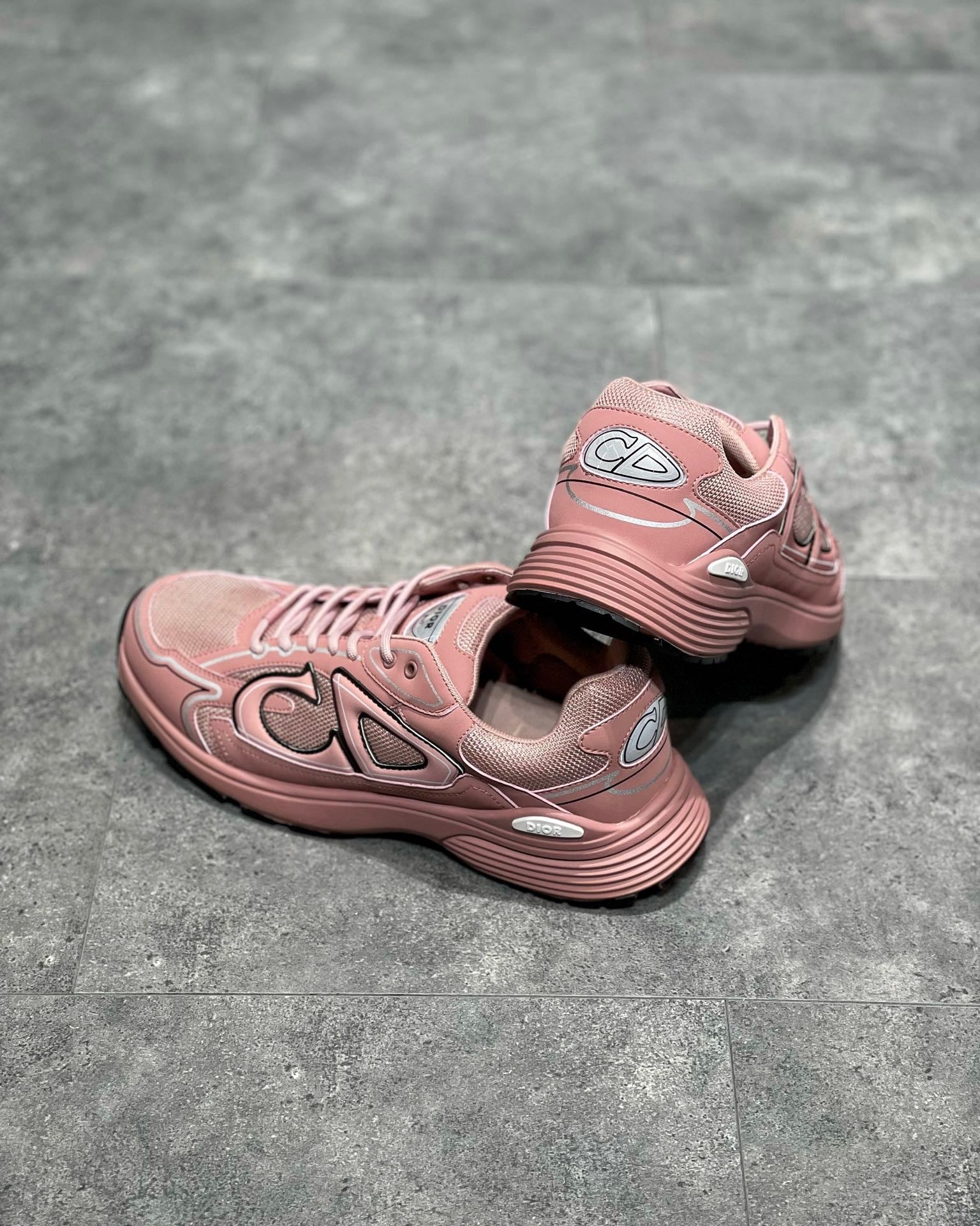 CD B30 SNEAKER