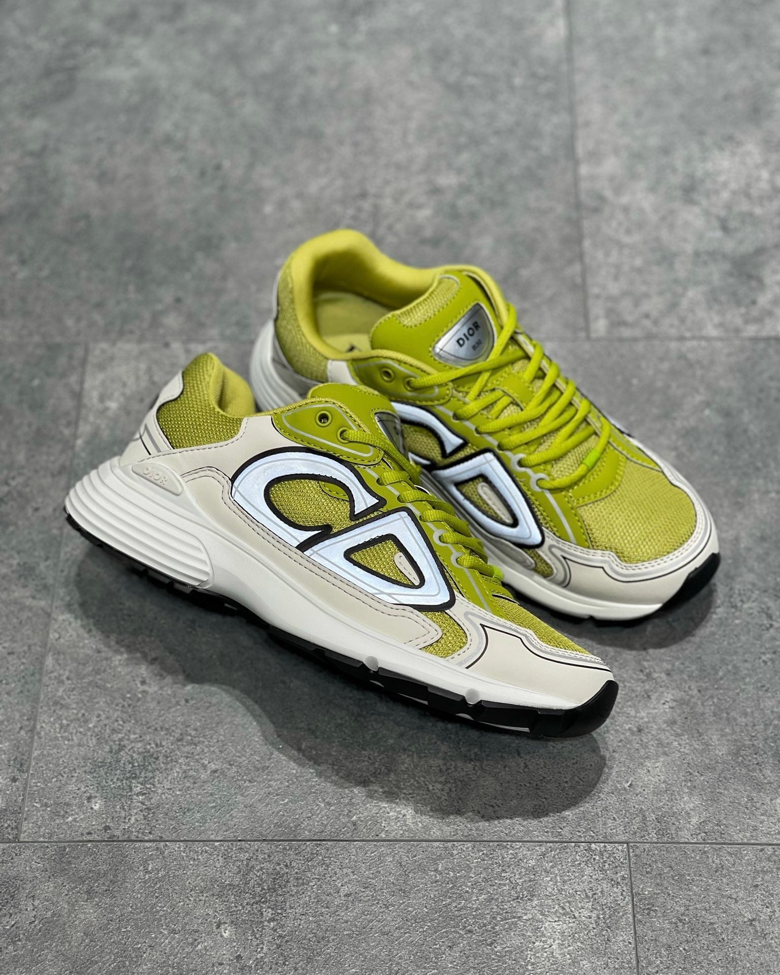 CD B30 SNEAKER