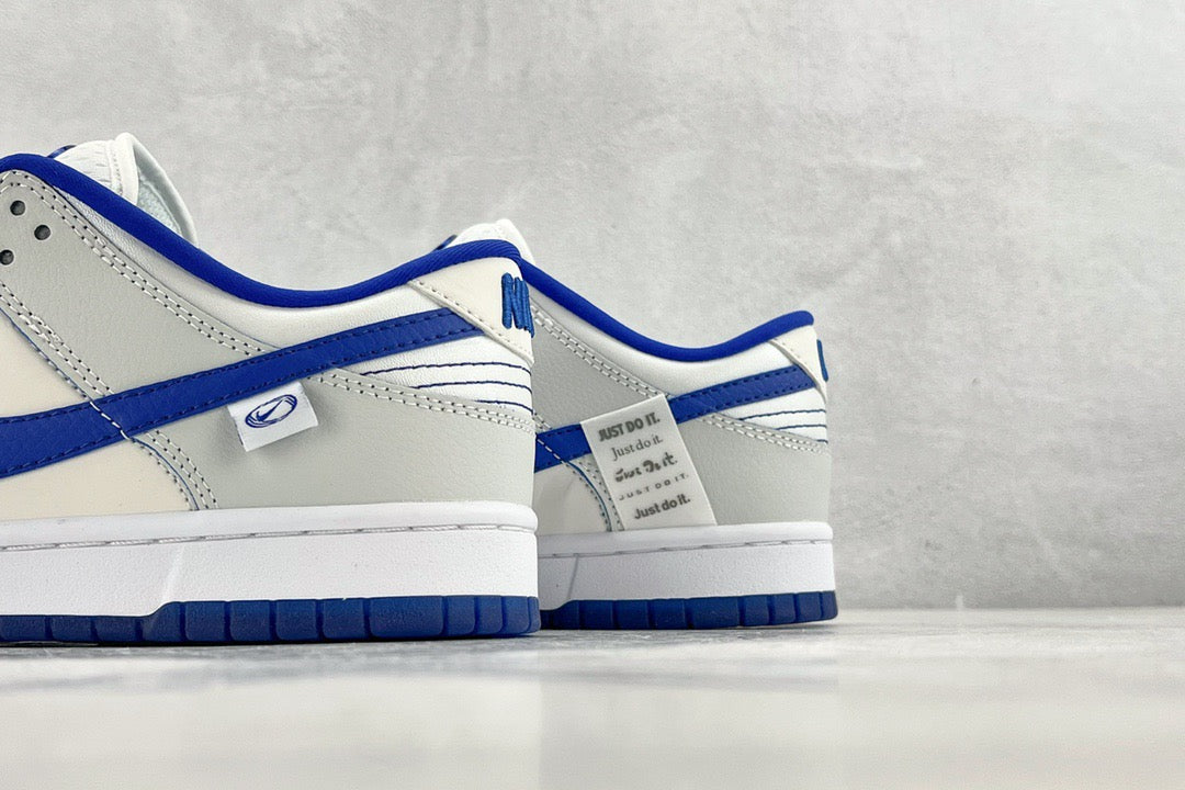 NIKE DUNK LOW RETRO