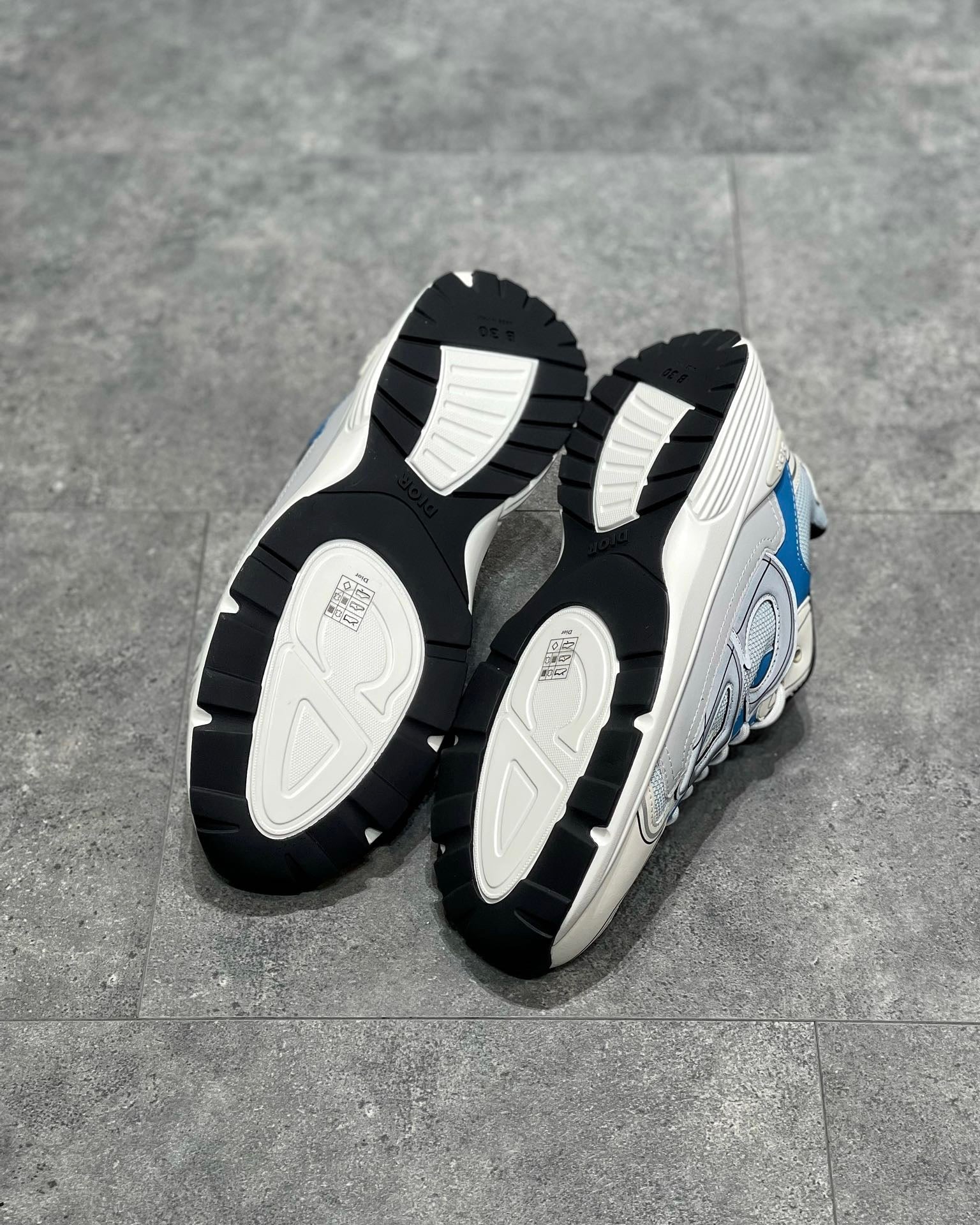 CD B30 SNEAKER