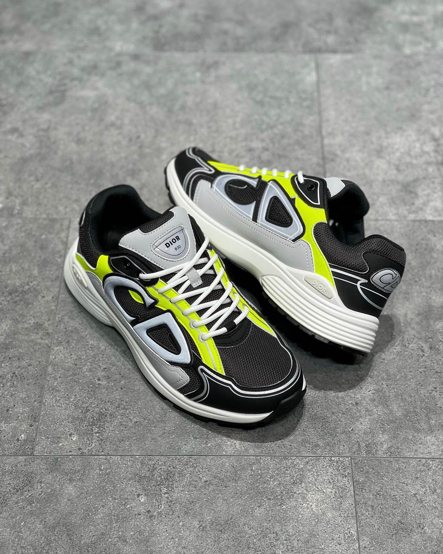 CD B30 SNEAKER