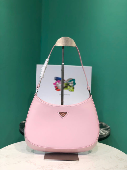 PD CLEO SHOULDER BAG