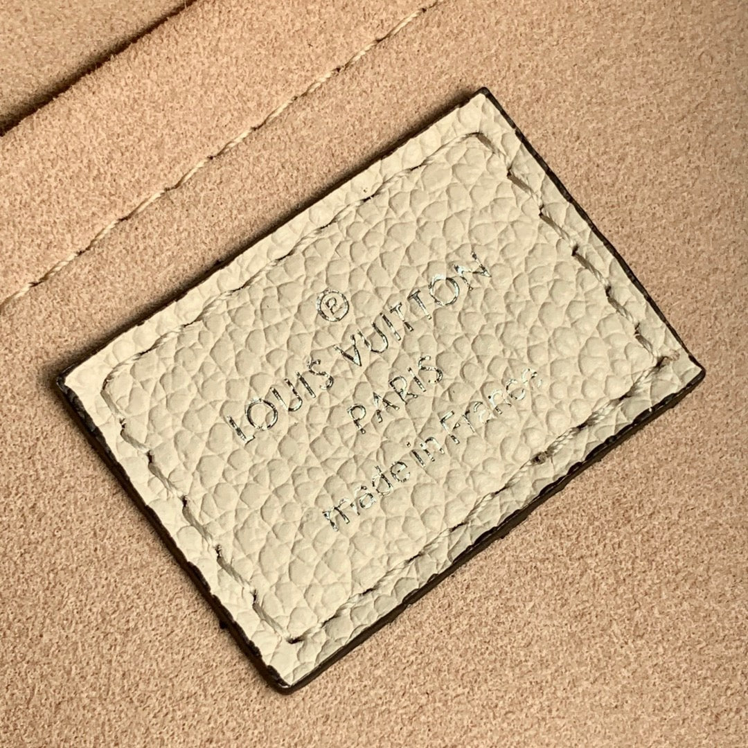 LOU MARELLE BAG