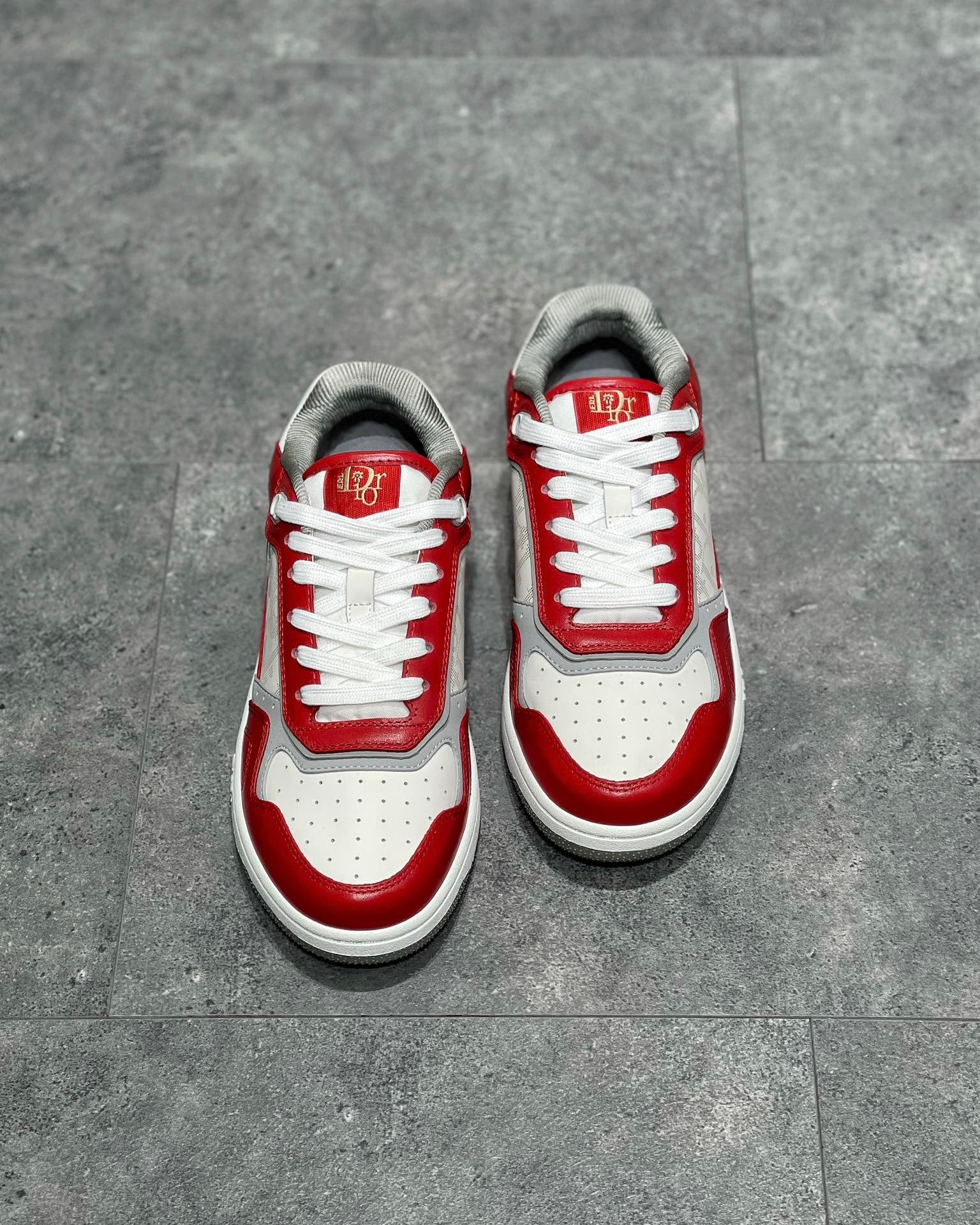 CD B27 SNEAKERS