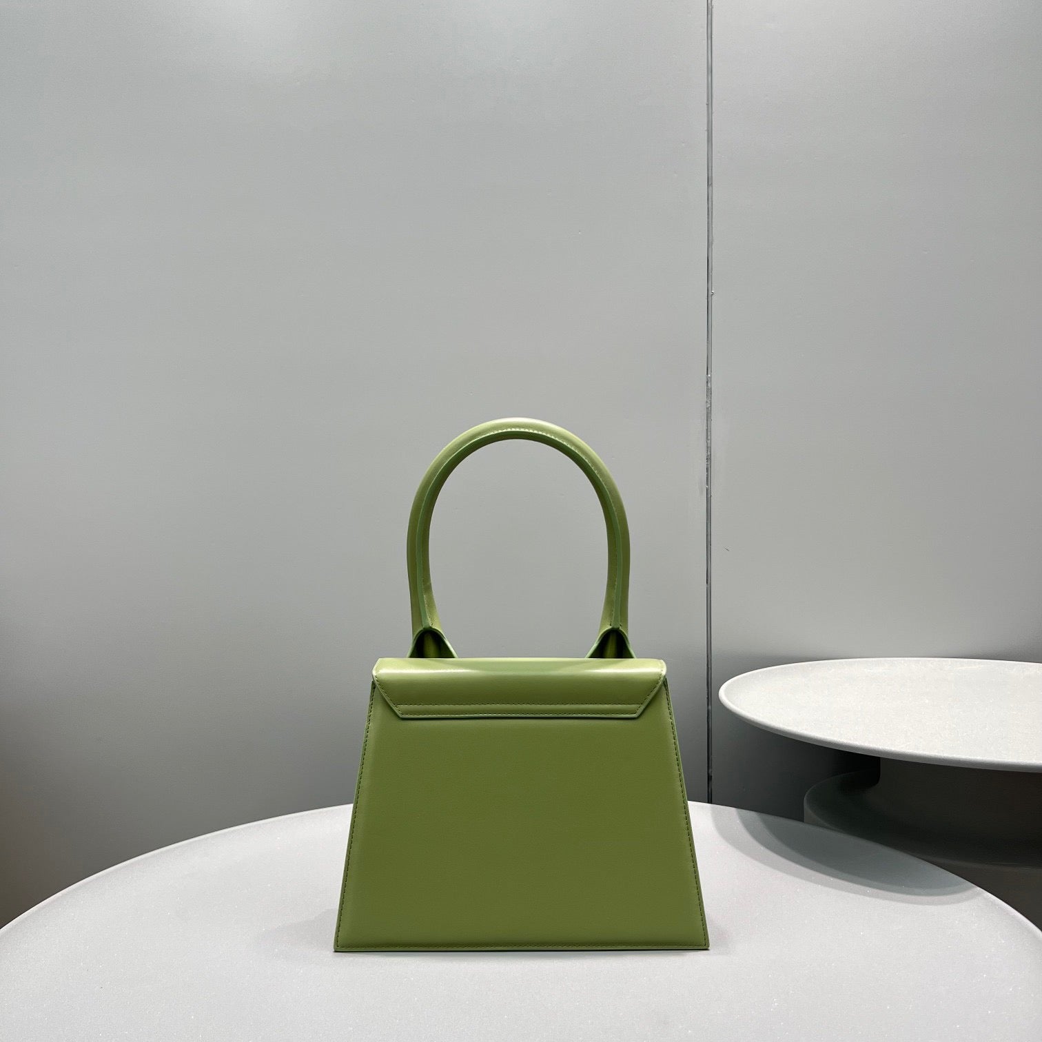 JACQ LARGE LE SPLASH BAG
