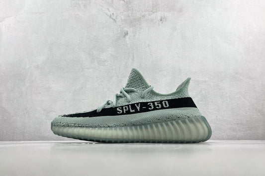YEEZY BOOST 350 V2