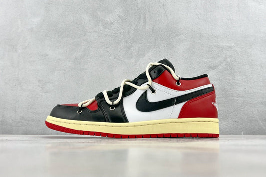 JORDAN 1 LOW