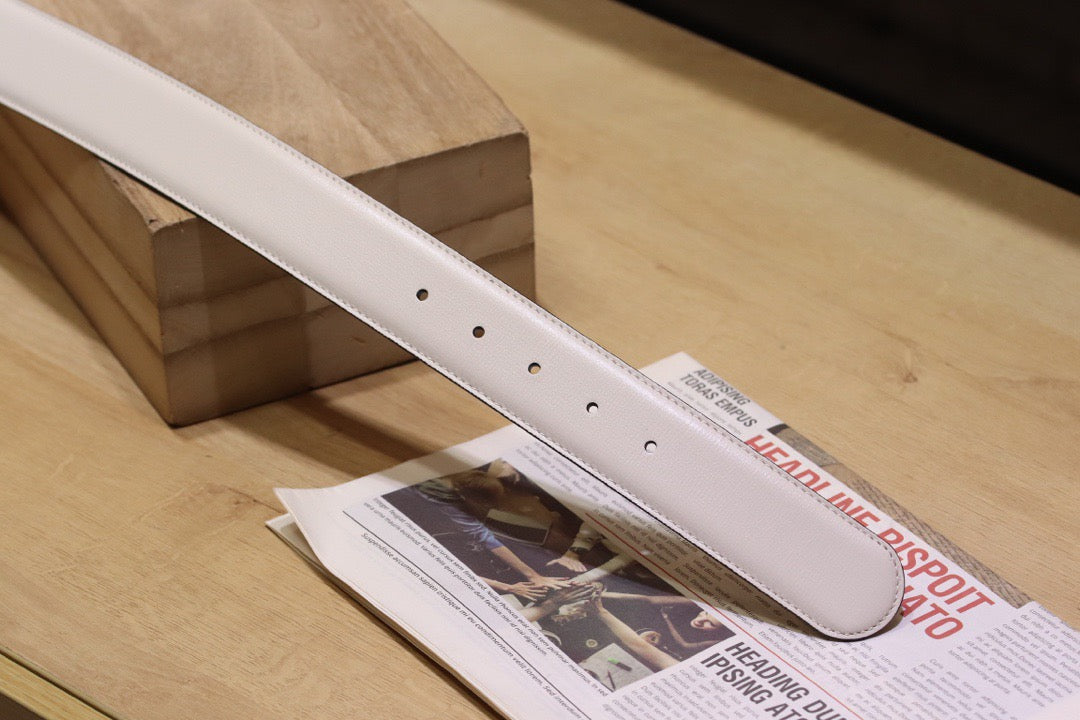 GG BELT 4.0 CM