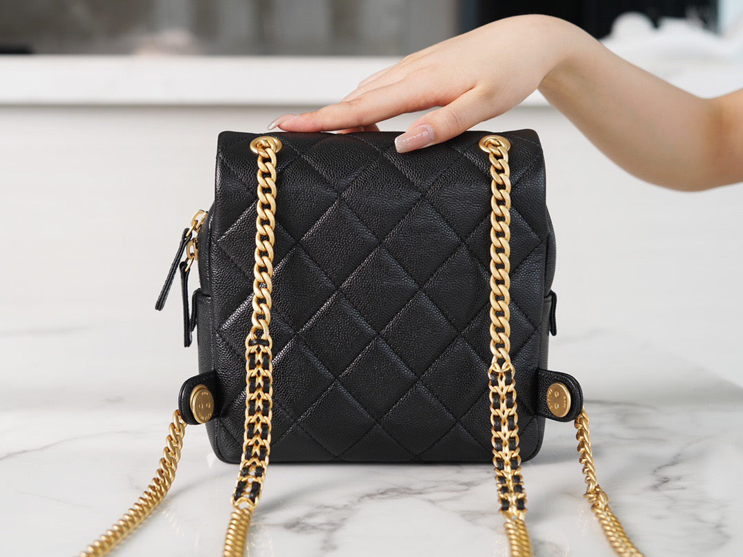 CC MELODY BACKPACK