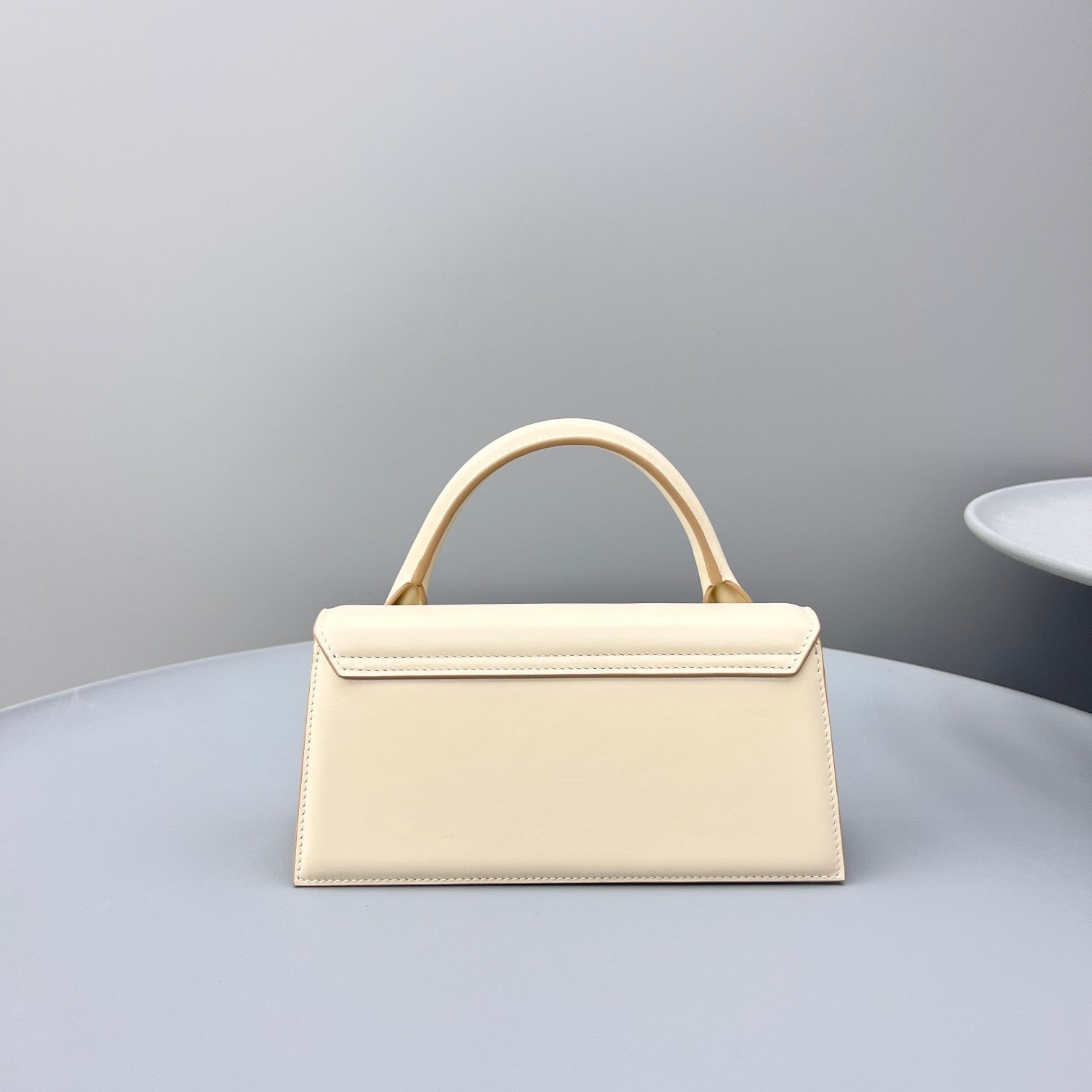 JACQ BAG