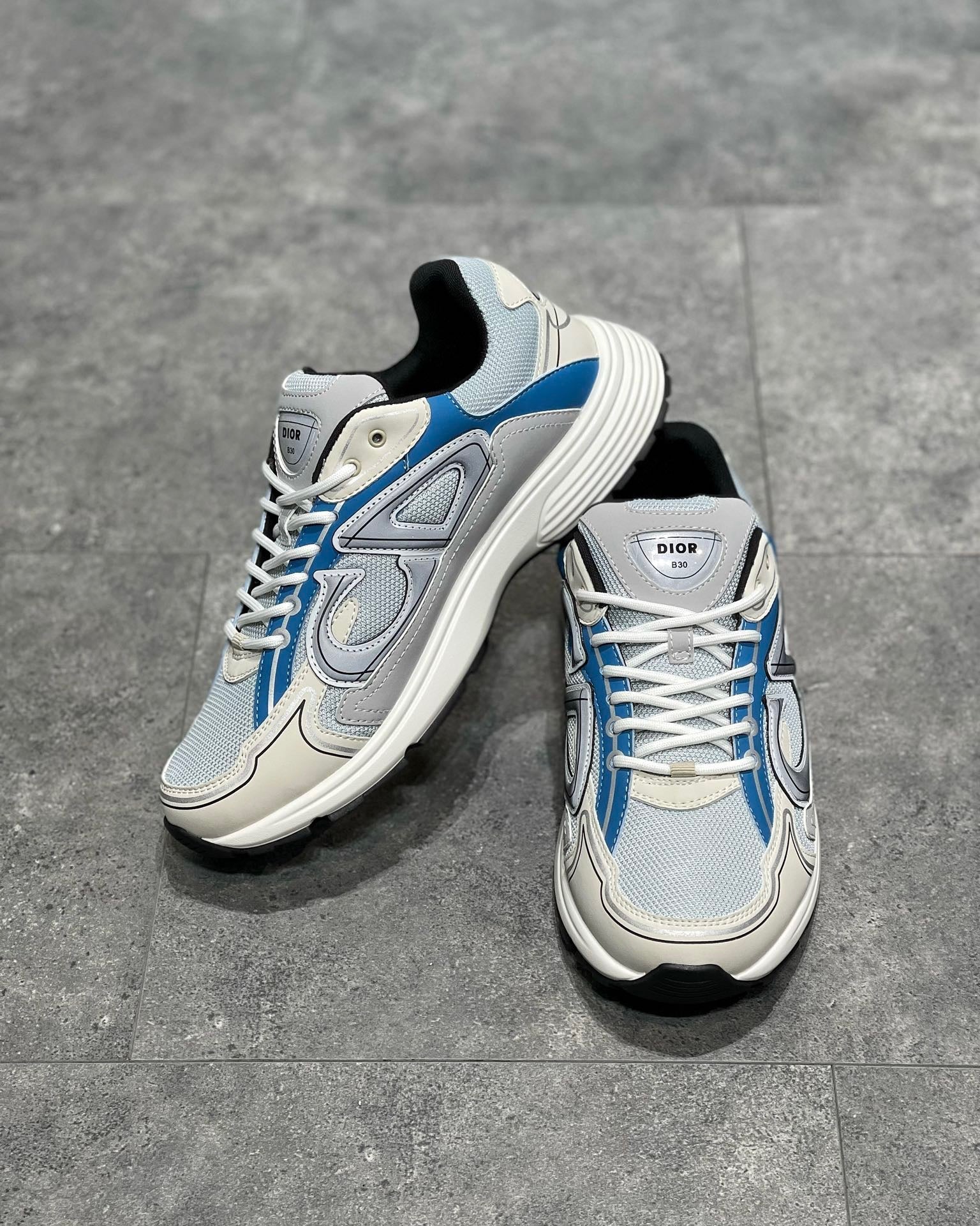 CD B30 SNEAKER
