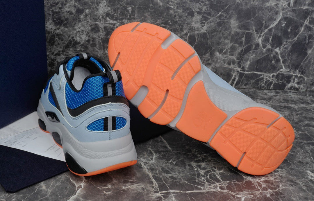 CD B22 SNEAKERS