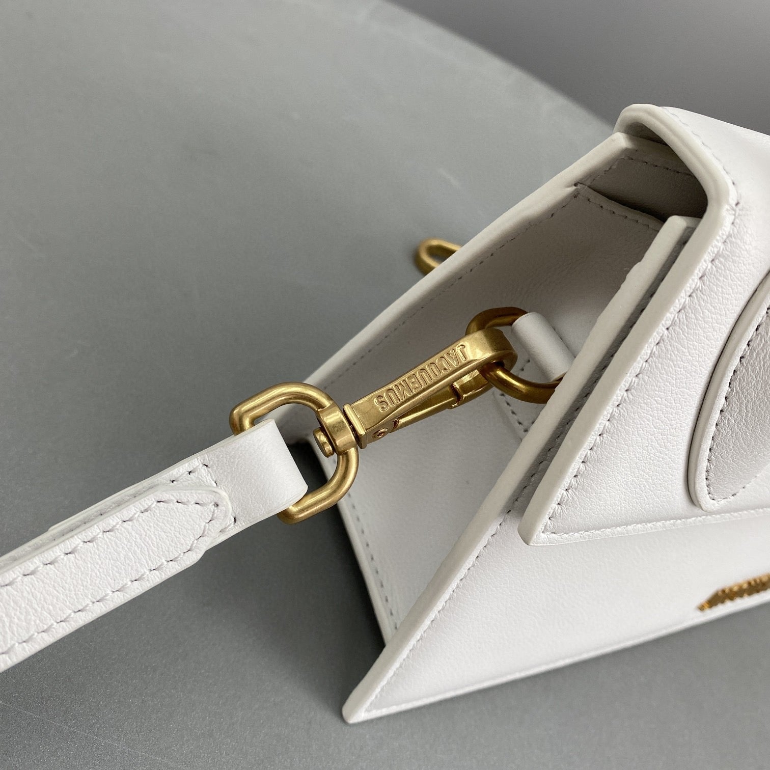 JACQ BAG