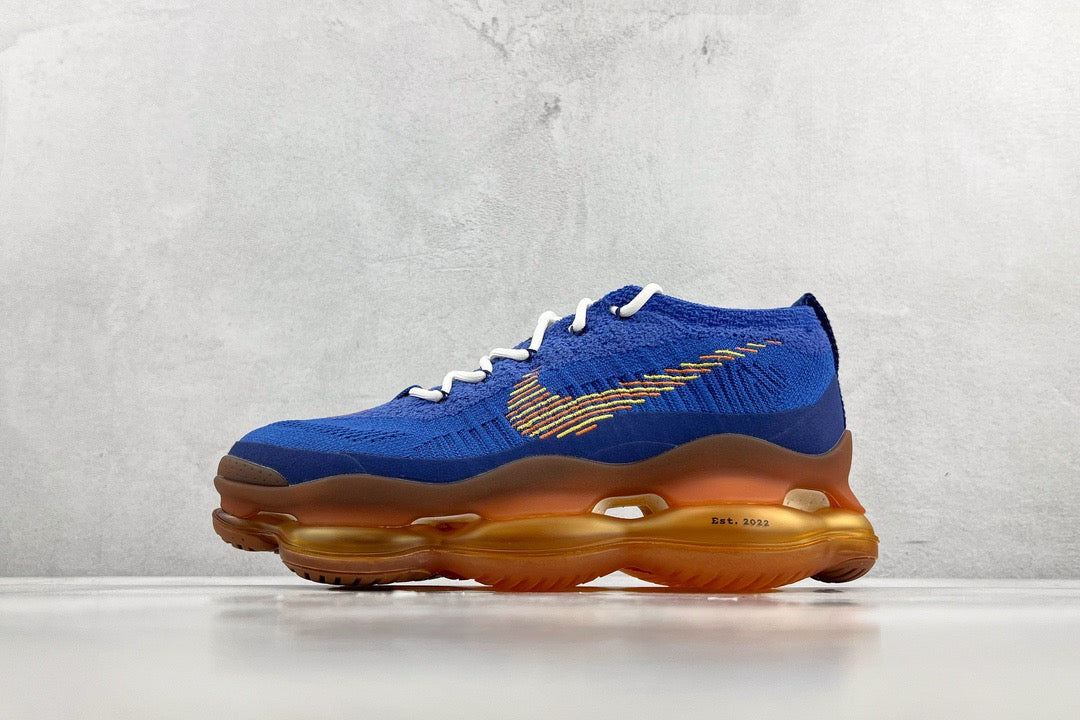 NIKE AIR MAX SCORPION