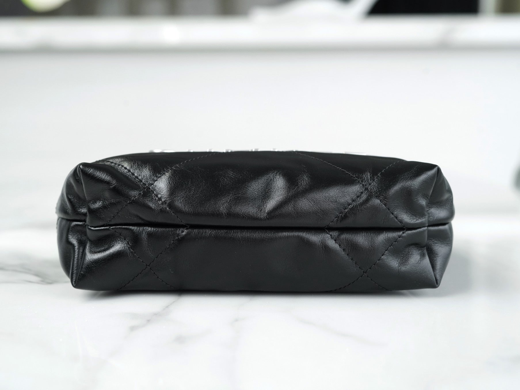 CC 22 BAG