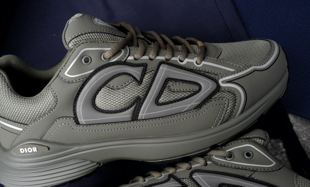 CD B30 SNEAKER