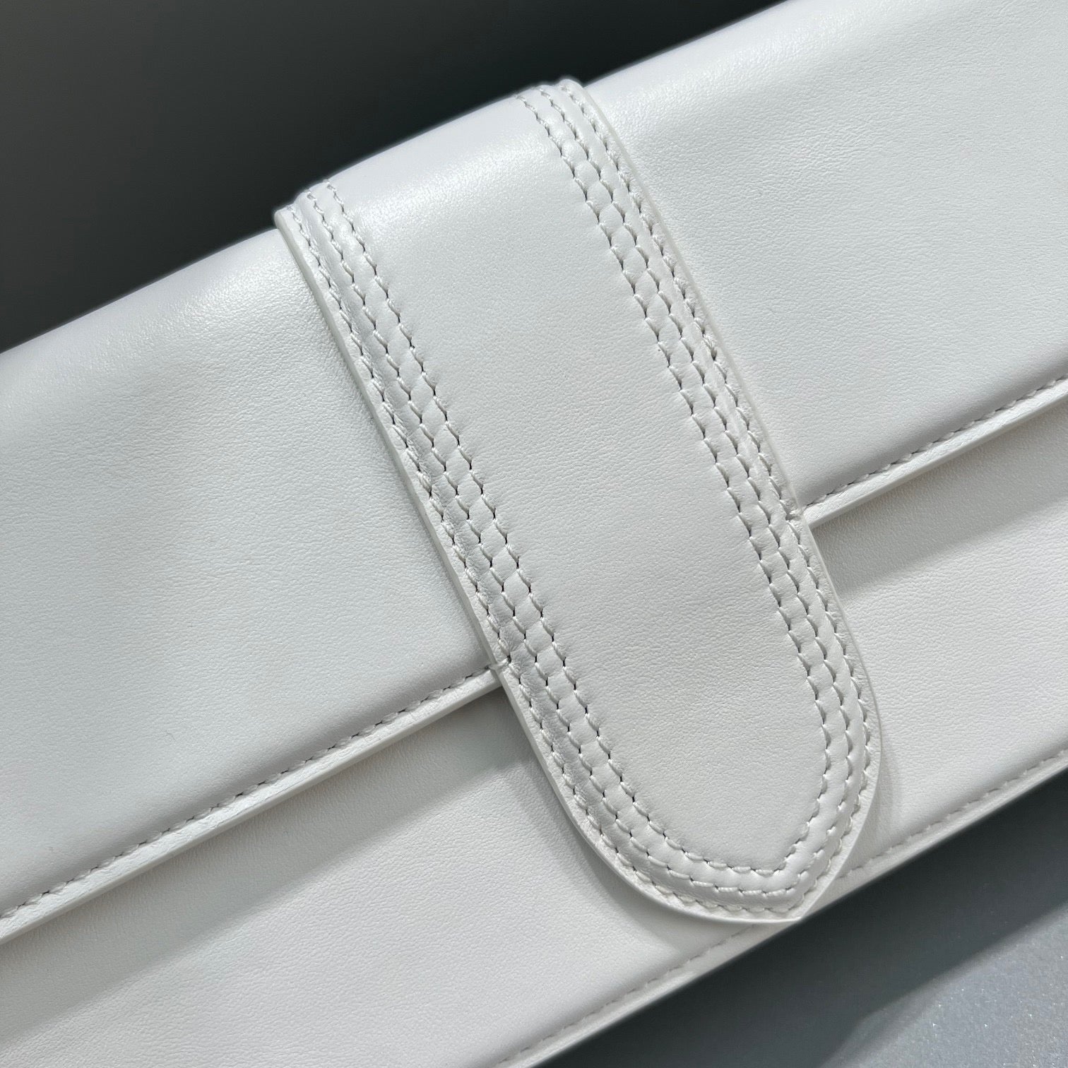 JACQ BAG