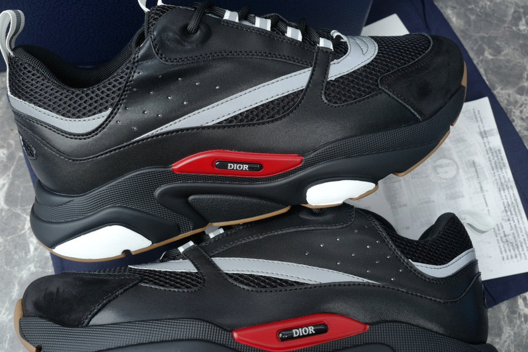 CD B22 SNEAKERS