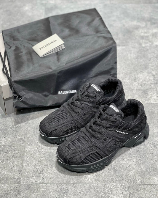 BAL PHANTOM TRAINERS